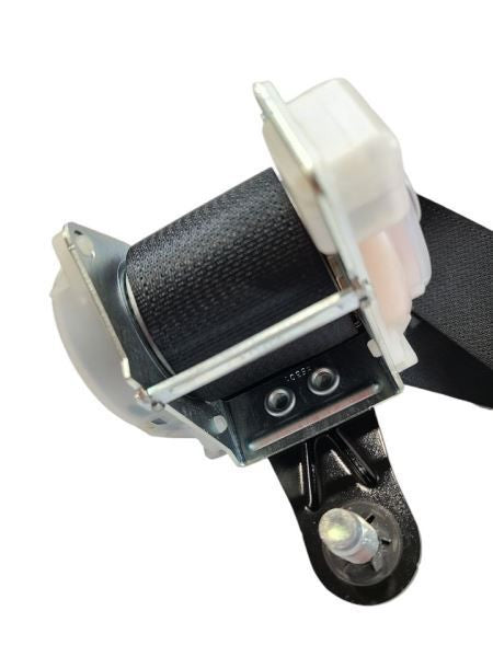 MAXIMA    2016 Seat Belt Rear 599792