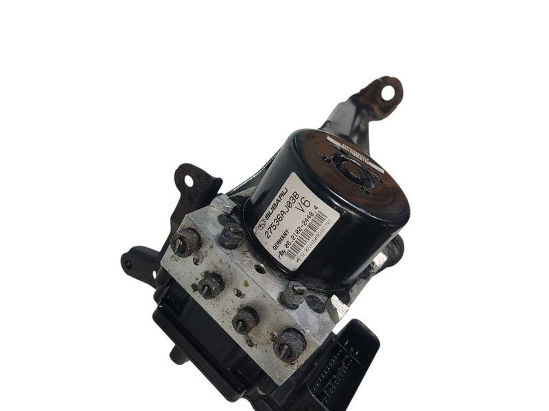 Anti-Lock Brake Part Pump Vehicle Dynamic Control Fits 13-14 LEGACY 65