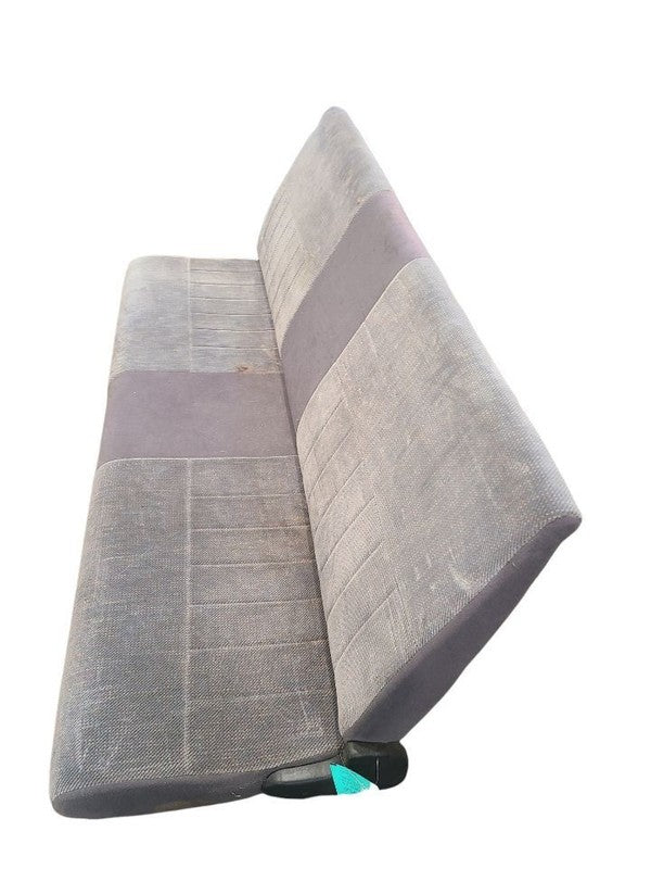 RAM1500   1996 Seat Rear 662855