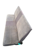 RAM1500   1996 Seat Rear 662855