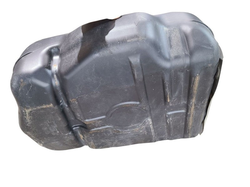 Fuel Tank Fits 13-19 ILX 619141