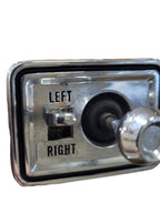GRAND-WAG 1987 Front Door Switch 646177