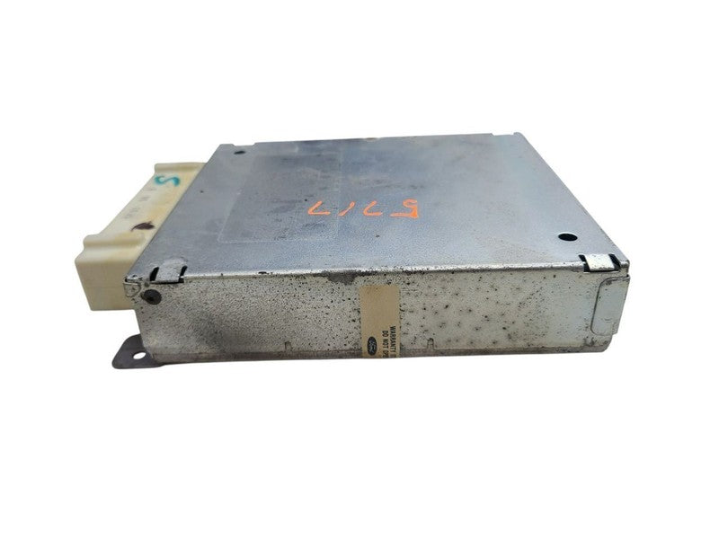 Engine ECM Combustion Controller 6-258 4.2L Federal Fits 84-86 CJ-SERI