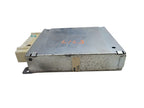 Engine ECM Combustion Controller 6-258 4.2L Federal Fits 84-86 CJ-SERI