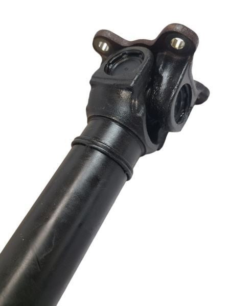 Front Drive Shaft Fits 13-18 BMW 320i 594727