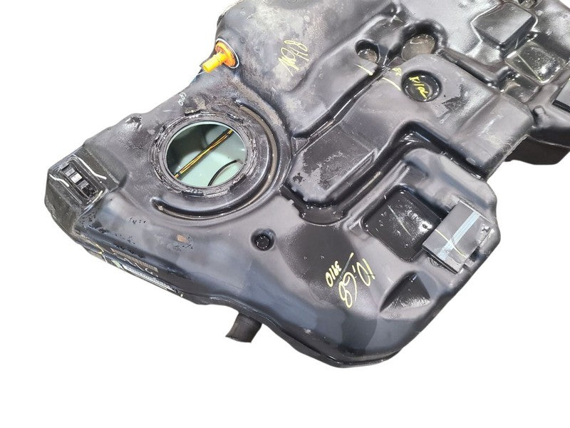 Fuel Tank Titanium Ecoboost AWD Fits 17-20 FUSION 633110