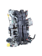 Engine 2.5L VIN A 6th Digit Fits 20-22 LEGACY 626929