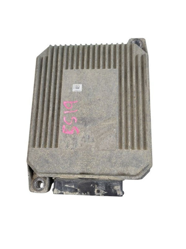 Chassis ECM Transmission ID FC3A-12B565-AA Fits 15-16 FORD F250SD PICK