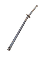 Rear Drive Shaft Fits 05-06 CR-V 614408