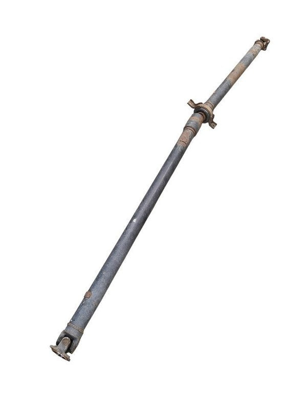 Rear Drive Shaft Fits 05-06 CR-V 614408