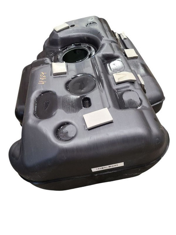 Fuel Tank FWD Fits 17-23 PACIFICA 623243