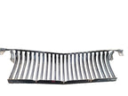 BUICK     1951 Grille 656408