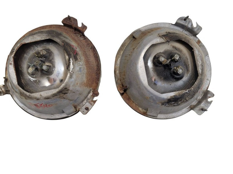 DART      1975 Headlight 672222