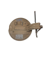 ROADMASTR 1995 Fuel Filler Door 658389