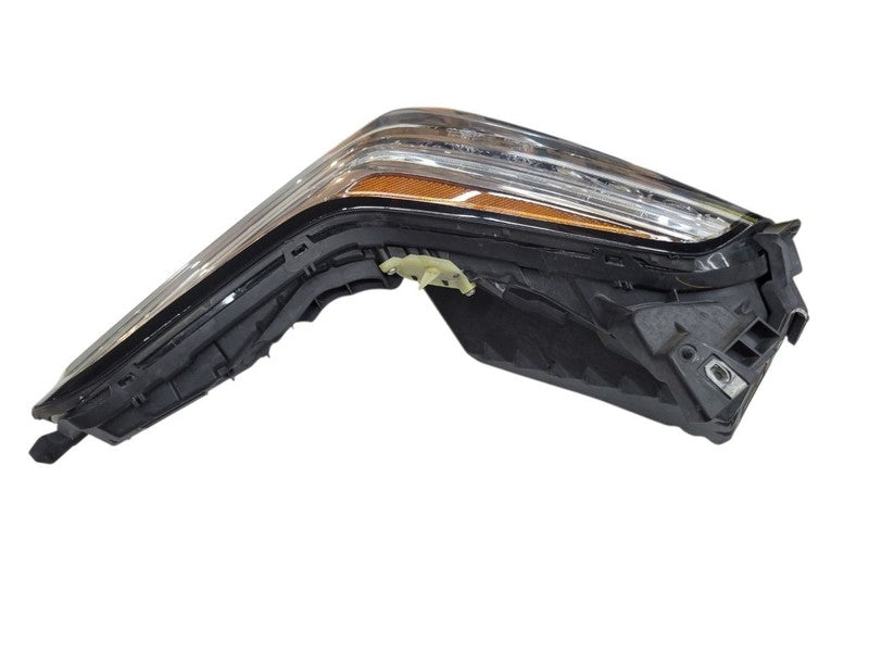Passenger Right Headlight Fits 15-20 ESCALADE 674446