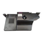 Speaker Subwoofer Fits 2013 FORD F350SD 589925