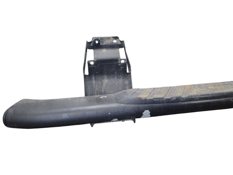 F250SD    2018 Running Board 679343