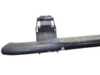 F250SD    2018 Running Board 679343
