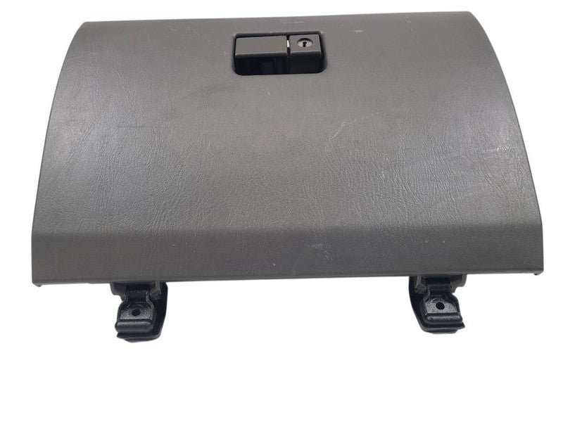 4 RUNNER  2002 Glove Box 657467