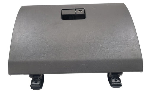 4 RUNNER  2002 Glove Box 657467