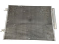 GIULIA    2019 AC Condenser 613005