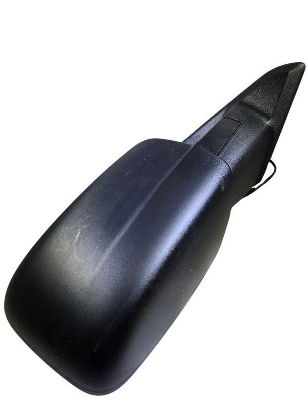 Passenger Side View Mirror Classic Style Fits 13-23 DODGE 1500 PICKUP 