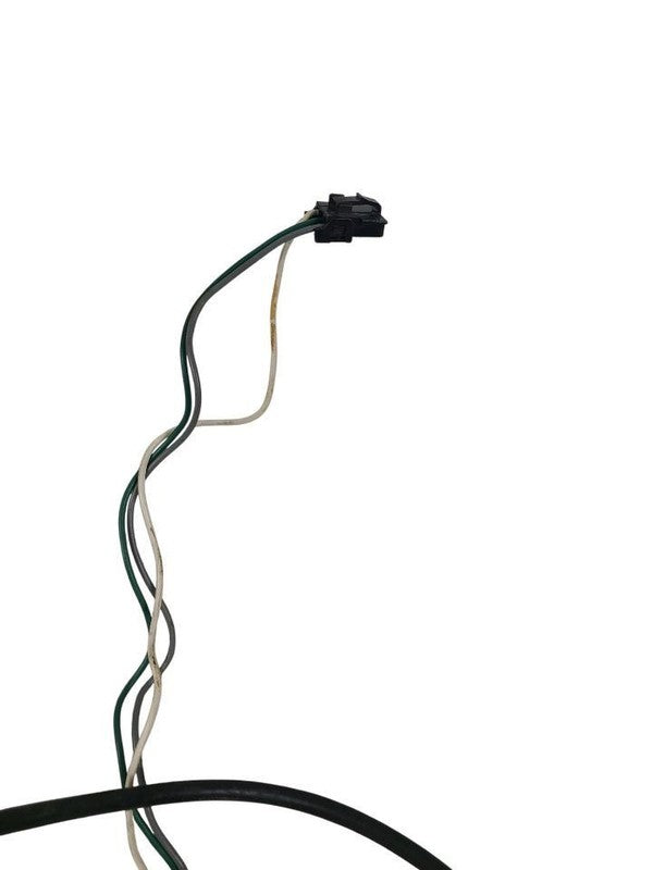 CENTURY   1994 Antenna 655486