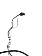 CENTURY   1994 Antenna 655486