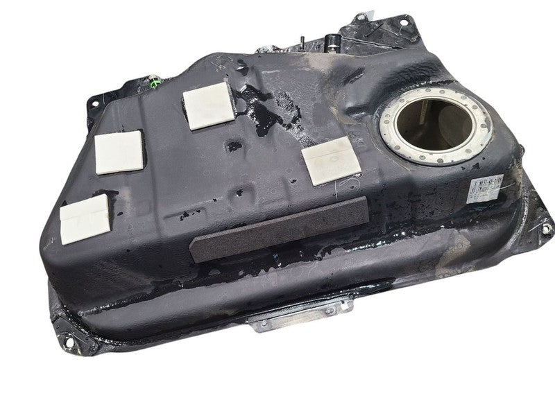 Fuel Tank Fits 06-15 MAZDA MX-5 MIATA 623111