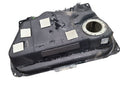 Fuel Tank Fits 06-15 MAZDA MX-5 MIATA 623111