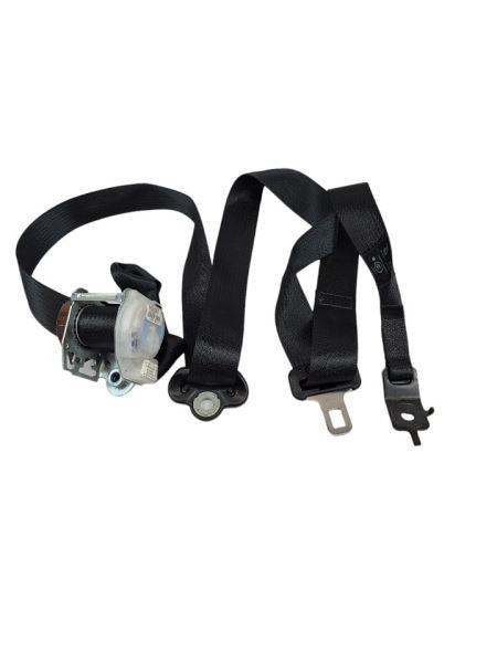 GRANDCHER 2014 Seat Belt Rear 589617