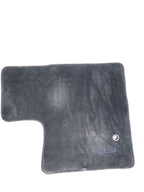 MKX       2008 Floor Mat 633253