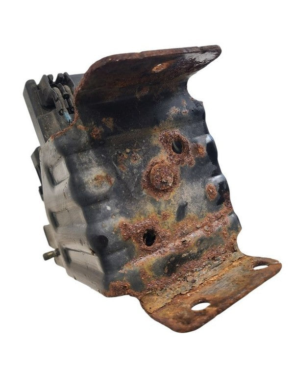 Anti-Lock Brake Part Assembly Thru 11/28/04 Fits 04-05 FORD F150 PICKU