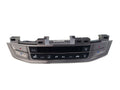 Temperature Control Automatic Temperature Control Fits 13-15 ACCORD 65