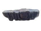 Fuel Tank Fits 03-09 LEXUS GX470 669772