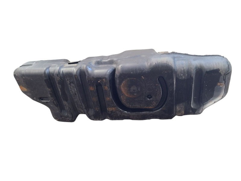 Fuel Tank Fits 03-09 LEXUS GX470 669772