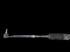 Steering Gear/Rack Power Rack And Pinion Fits 12-17 QUEST 652046