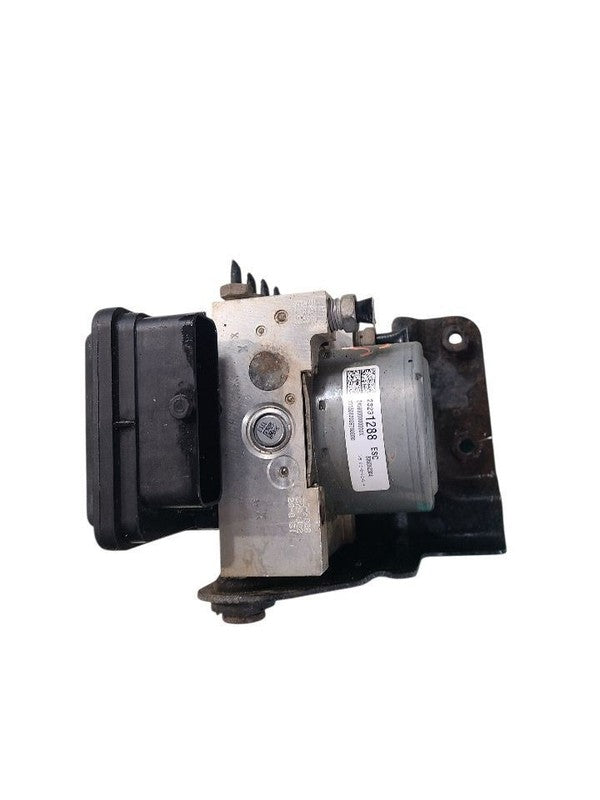 Anti-Lock Brake Part Fits 15 CANYON 656000