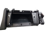 200       2015 Glove Box 644801