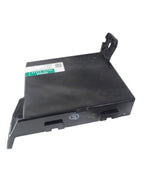 Chassis ECM Temperature Heater Housing ID 88650-0C260 Fits 07-13 TUNDR