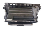 SILVRDO15 2021 Glove Box 669726