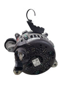 Alternator Fits 23 ESCAPE 640842