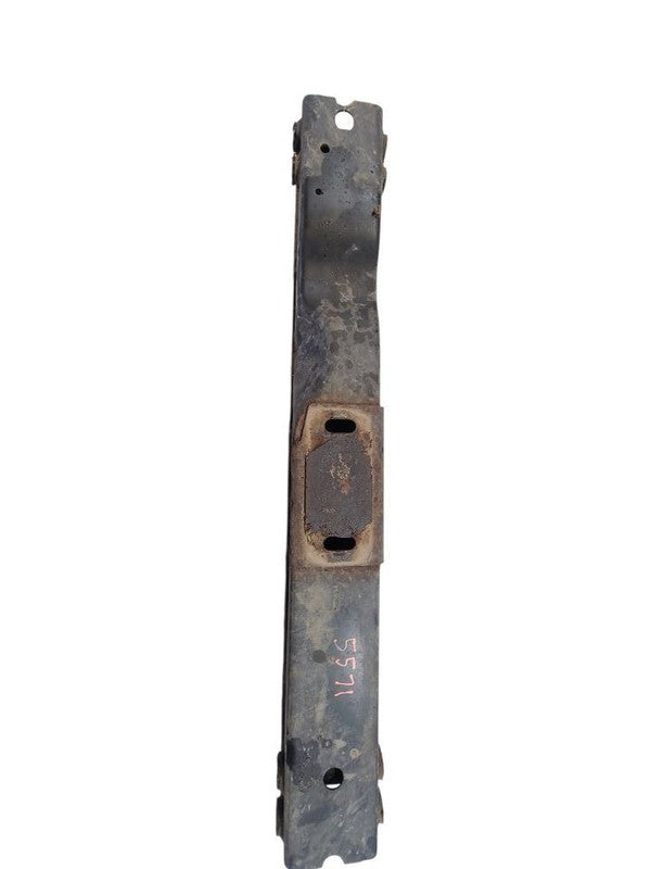 YUKON     2009 Crossmember Transmission 670165