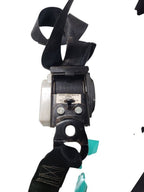 Seat Belt Front Bucket Seat Driver Retractor Fits 05-06 WRANGLER 65552