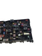 Fuse Box Engine Compartment Fits 17 PACIFICA 650739 68233193AD