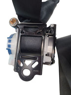 Seat Belt Front Plug-in Hybrid Phev Passenger Fits 14-22 OUTLANDER 631