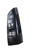 Driver Front Door Switch Driver's Lock And Window Fits 04-08 MAZDA RX8