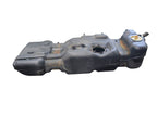Fuel Tank Fits 09-14 ESCALADE 670125