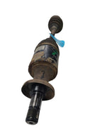 Driver Axle Shaft Rear Axle Single Speed Transfer Case Fits 14 CHEROKE