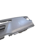 Dash Panel Without Head-up Display Fits 20-23 SILVERADO 2500 PICKUP 61